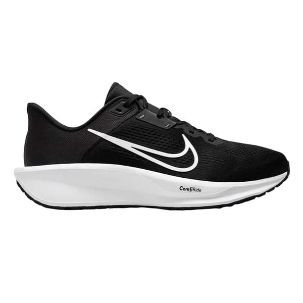 Nike Quest 6 Skor för Herr