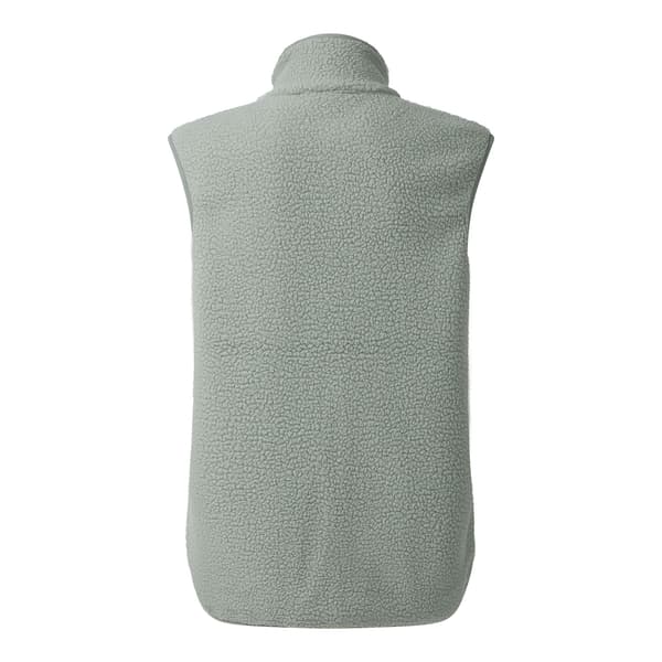 Dare 2B Dam Excursion Fleece Väst