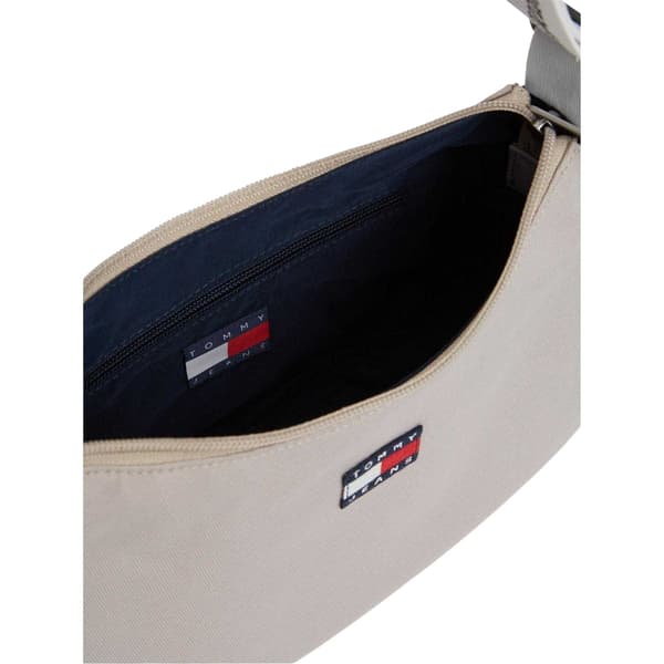 Tommy Jeans Essential Shoulder Bag