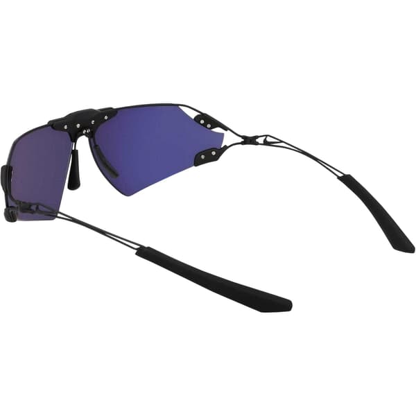 Nike Mens Zeus Edge Wrap -aurinkolasit