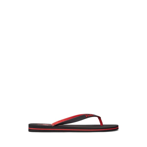 Ralph Lauren Herr Strand- och Poolflip-flops
