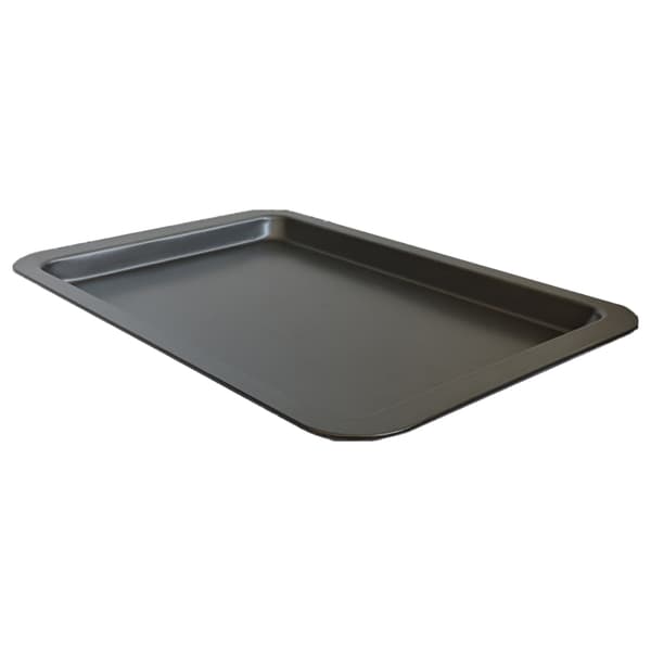 Basiks Non-Stick Baking Sheet