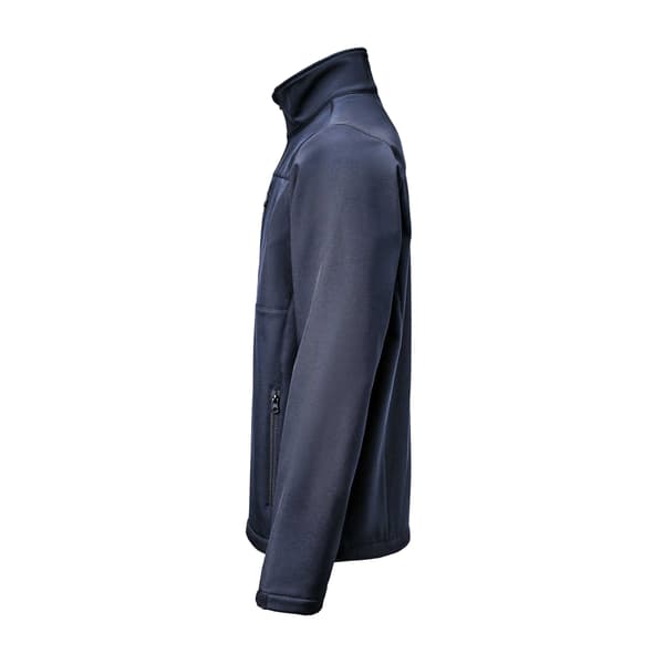 James Harvest Mens Mammoth Jacket