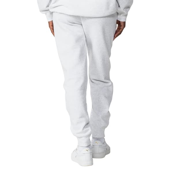 Puma Joggingbyxor Essential för damer