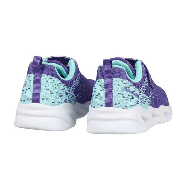 Karrimor Børne/børn Light Up Trainers