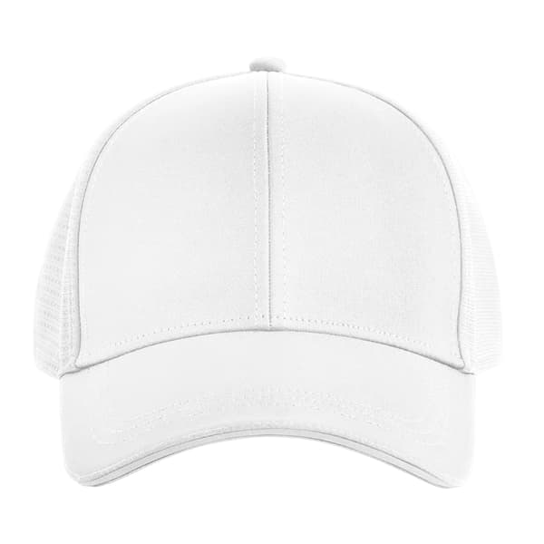 Beechfield Club Plain Baseball Cap