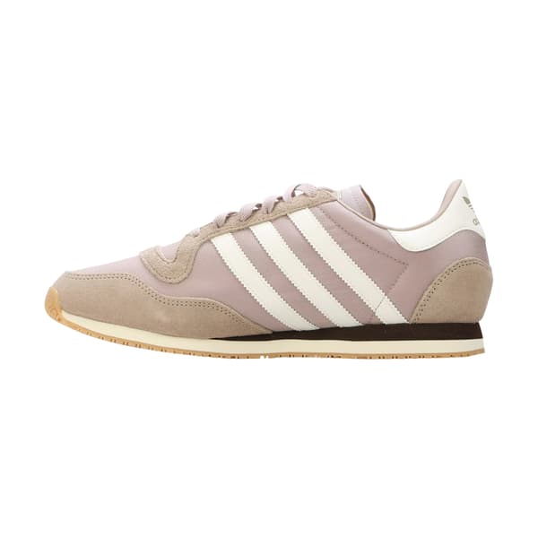 Adidas Herr OG Galaxy Mockaskor