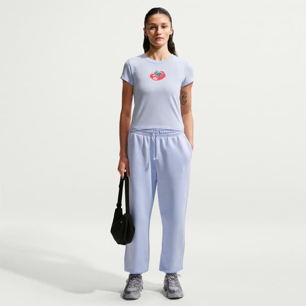 Nike Dam Fleece Joggers