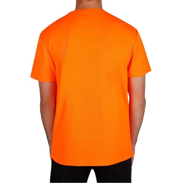 Kappa Mens Regular T-Shirt