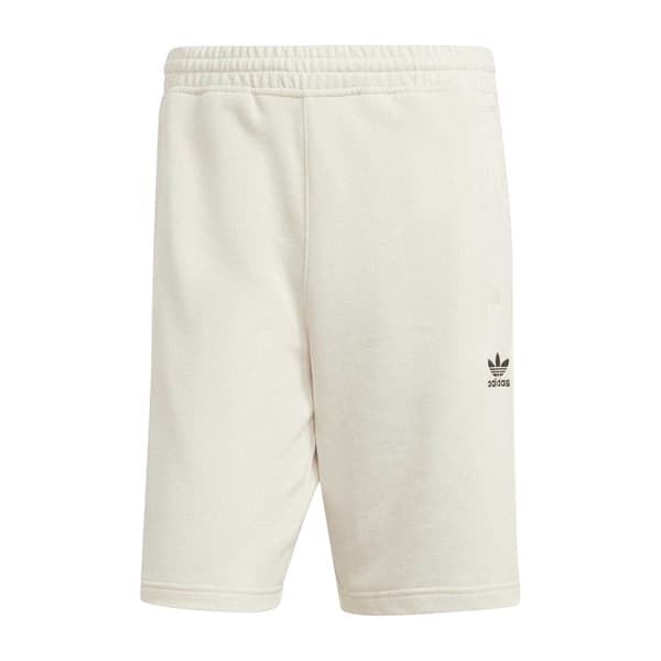 Adidas Herr Essentials Trefoil Shorts