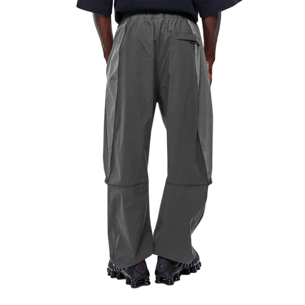 Nike Mens Tech Woven Tapered Jogging Bottoms