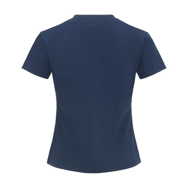 Dare 2B Dam Refresh T-shirt
