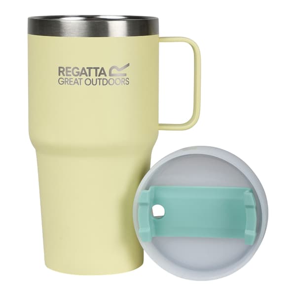Regatta Thermulate Isolerad Resemugg 600ml