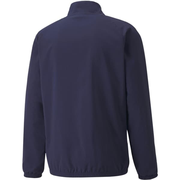 Puma Mens Tracksuit Top