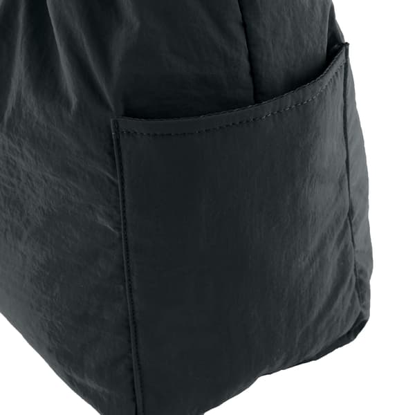 Regatta Plain Padded Shoulder Bag