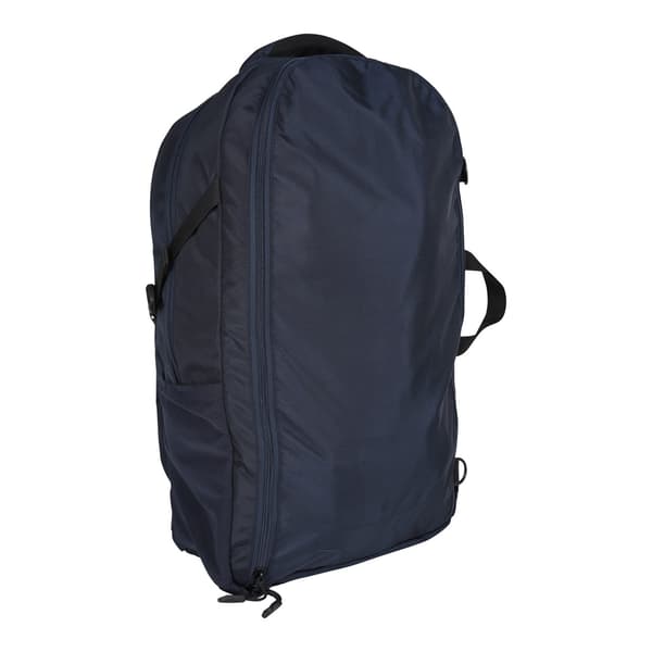 Mountain Warehouse Vic Global 40L Backpack