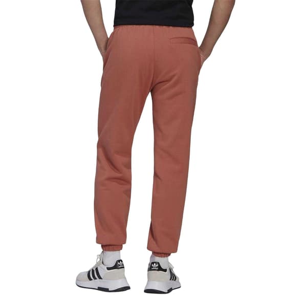 Adidas Herr Raka Ben Regular Sweatpants