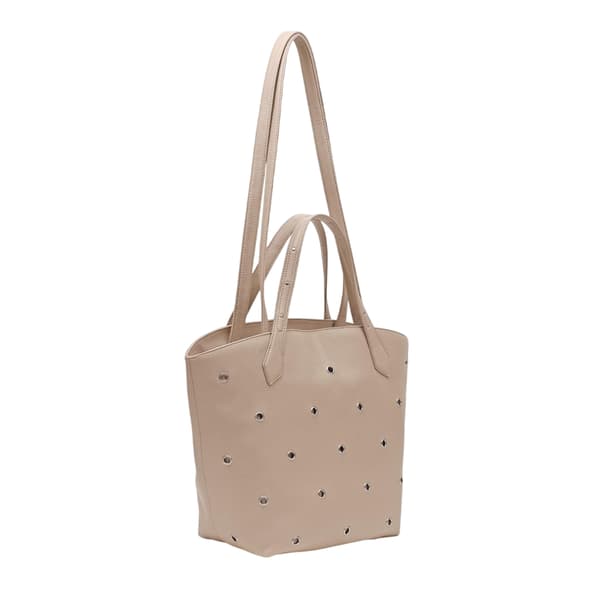 Firetrap Everyday -ostoskassi