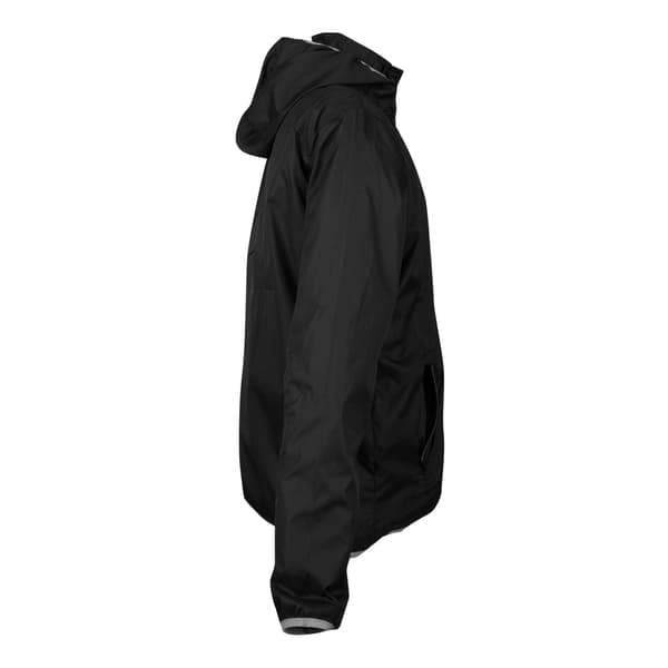 Printer Unisex Aikuisten Essentials Headway -takki