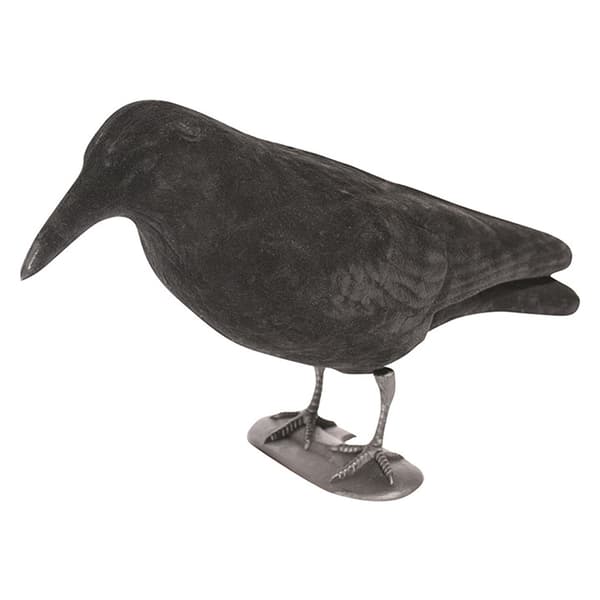 Jack Pyke varis houkutuskuva