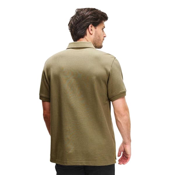 Belstaff Pikétröja för män