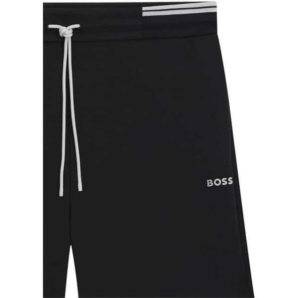 Boss Mens Zone Shorts
