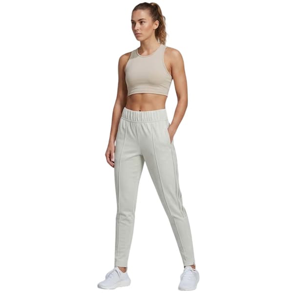 Adidas naisten Tiro Split Hem -verkkarit