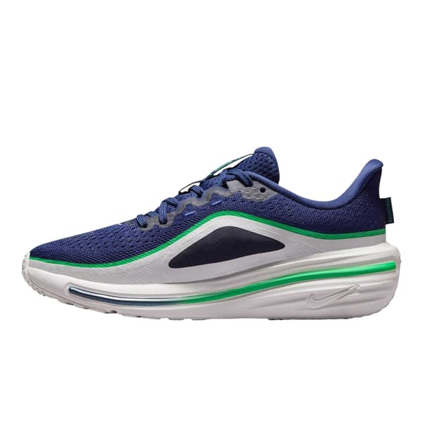 Nike Dam Winflo 12 Skor