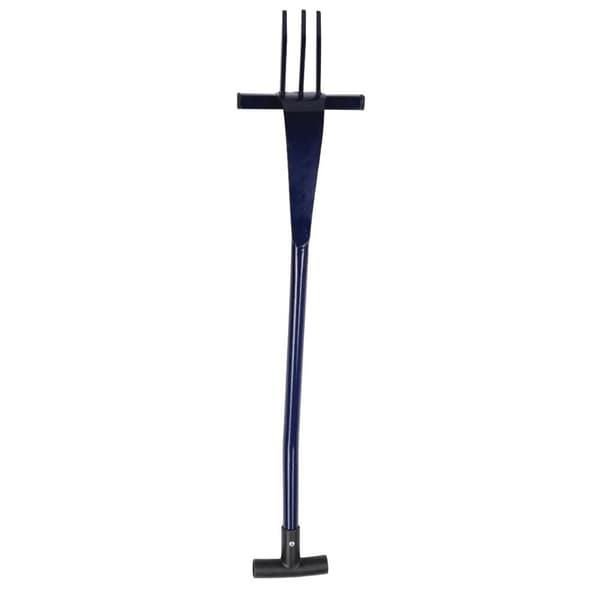 Eazitools Eazi Rag Fork