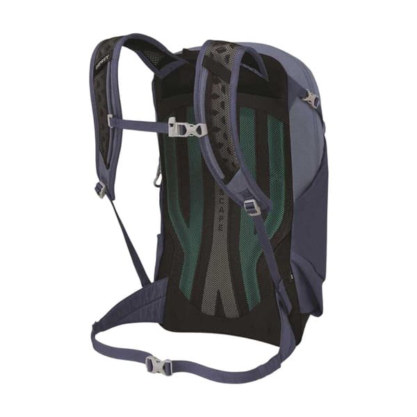 Osprey Sportlite Nylon Hiking Backpack