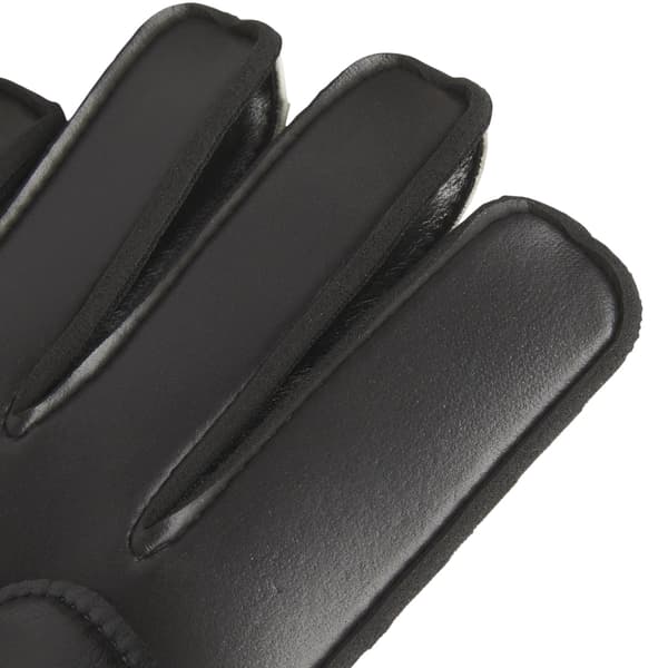 Adidas Predator Träningsmålvaktshandskar för barn