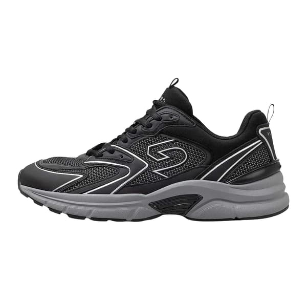 Cruyff Mens Scorpius Trainers