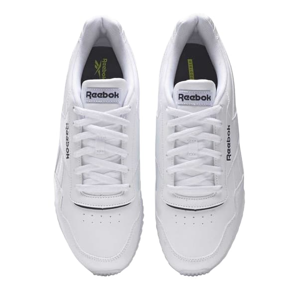 Reebok miesten Royal Glide Classic -lenkkarit