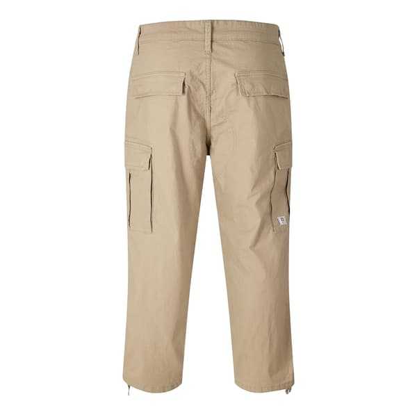 Only Mens Cargo Trousers