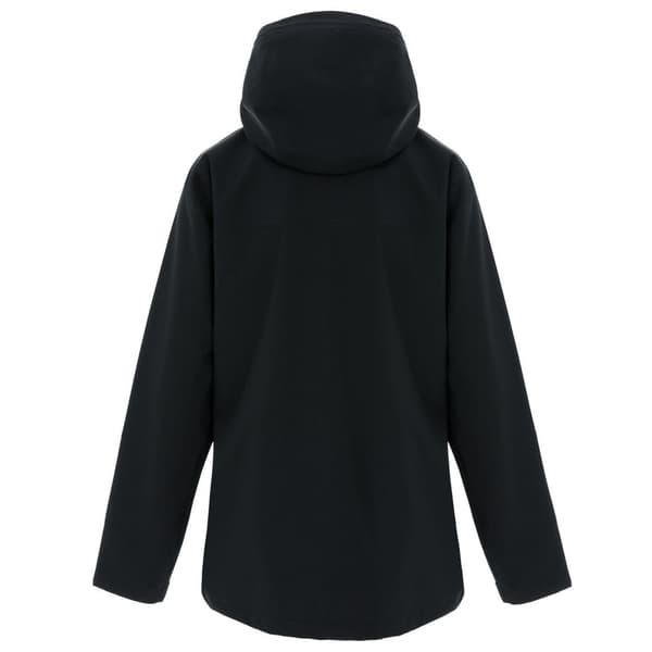 Karrimor Dam Hot Rock Jacka