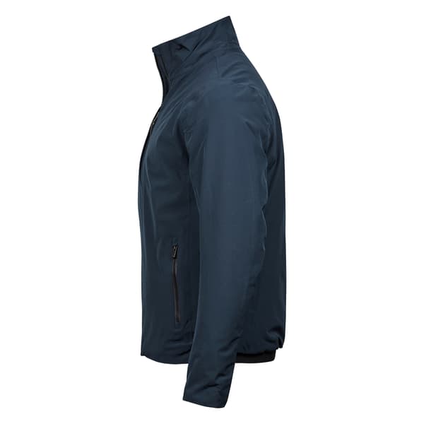Tee Jays Mens All Weather Jacket