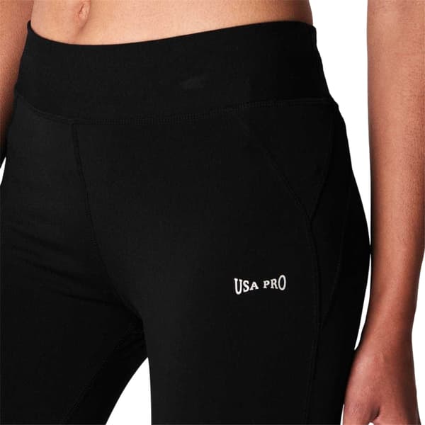 USA Pro Leggings til kvinder/damer