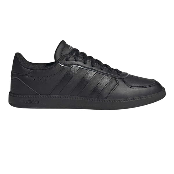 Adidas Breaknet Träningsskor för Dam
