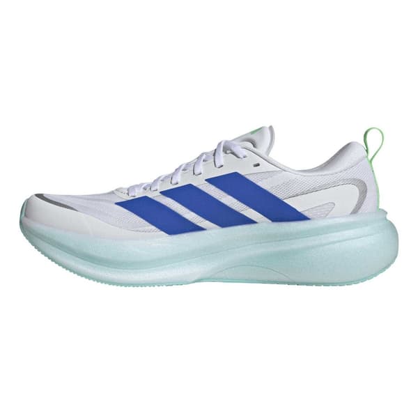Adidas Supernova Löparskor för Herr
