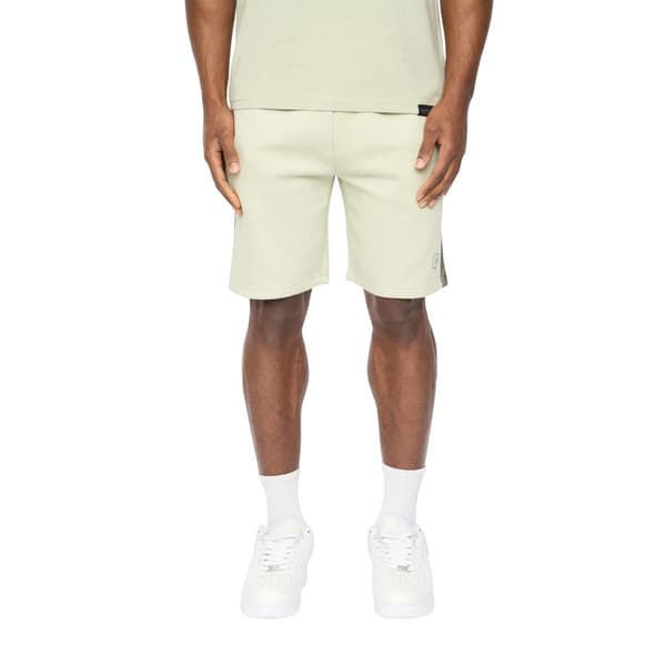 Crosshatch Branton Shorts för män
