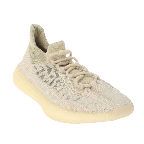 Yeezy Naisten Boost 350 V2 Tennarit