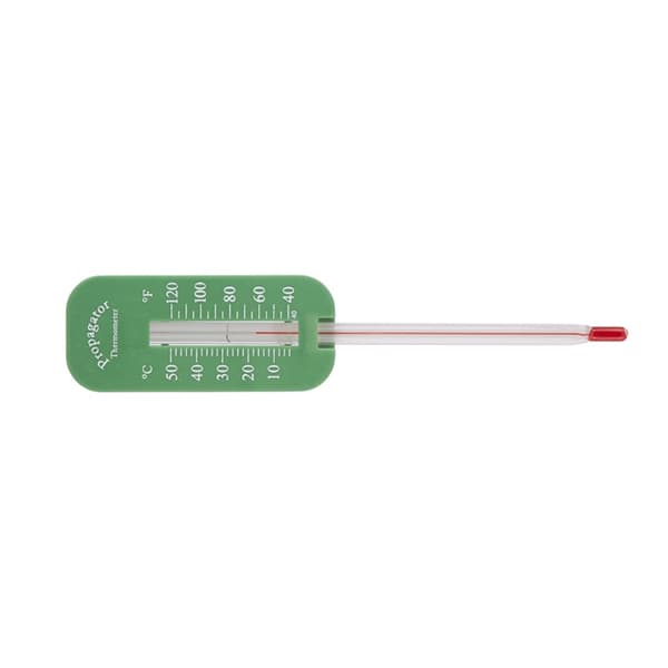 Ambassador Trädgårdstermometer