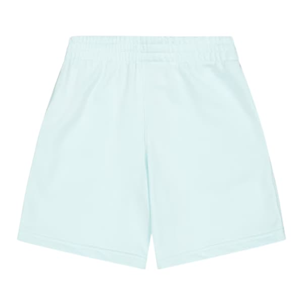 Nike Barn Broderade Logoshorts