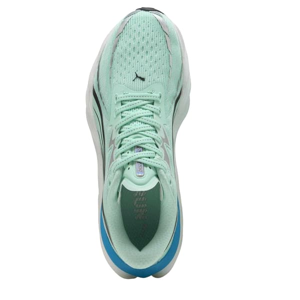 Puma Naisten Velocity Nitro 4 -kengät