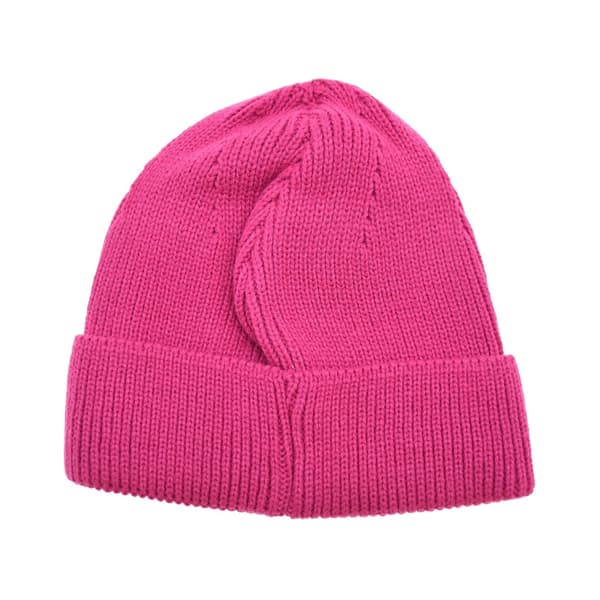 Six Peaks Unisex Vuxen Akryl Vintermössa