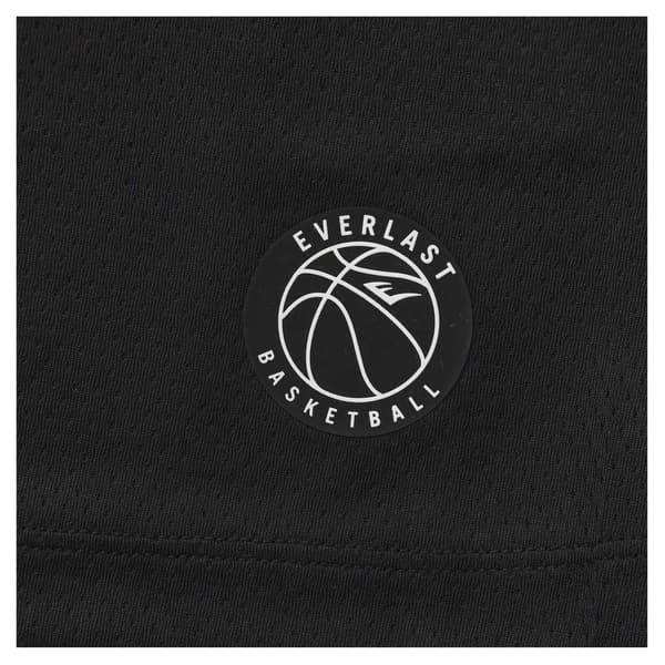 Everlast Pojkars Logotyp Linne
