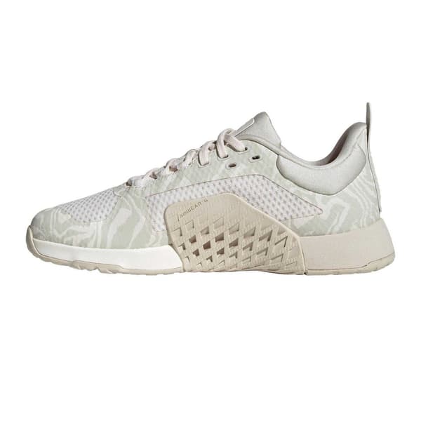 Adidas Naisten Dropset 2 -lenkkarit