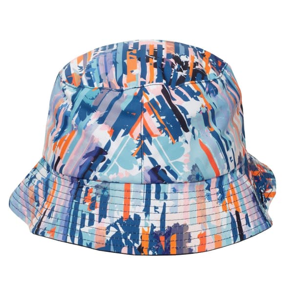 Calvin Klein Golf-kalastajahattu