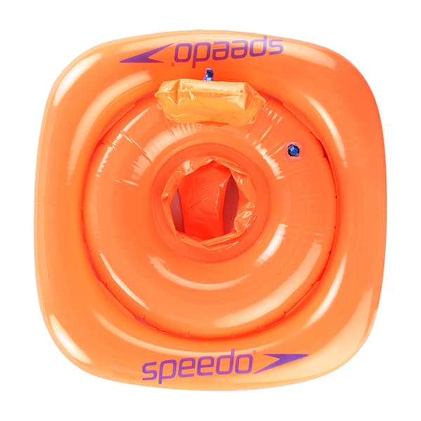 Speedo Baby Swimming Float