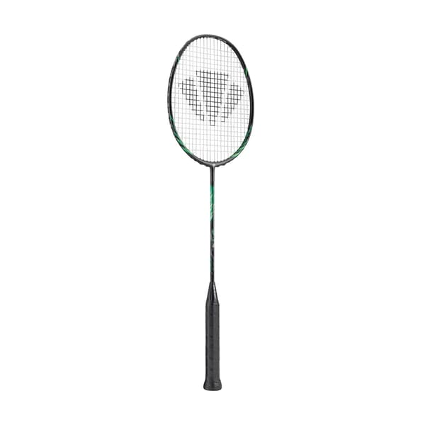 Dunlop Carlton GP-X 78 Badmintonracket